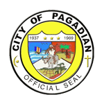 City of Pagadian